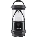 Produktbild: Varta Campinglampe Indestructible L30, aufladbar, mit 450 Lumen, dimmbar, wasserdicht