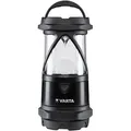 Produktbild: VARTA Indestructible L30 Pro LED Campinglampe schwarz, 1 St.