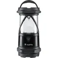 Produktbild: Varta - 18761101111 Indestructible L30 Pro led Camping-Laterne 450 lm batteriebetrieben 623 g Schwar