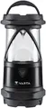 Produktbild: VARTA LED-Camping-Leuchte Indestructible L30 Pro, 450 lm, Batteriebetrieb 18761101111