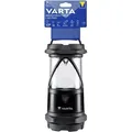 Produktbild: Varta - 18761101111 Indestructible L30 Pro Led Camping-laterne 450 Lm Batteriebetrieben 623 G Schwar
