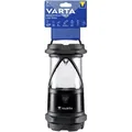 Produktbild: Varta - 18761101111 Indestructible L30 Pro Led Camping-laterne 450 Lm Batteriebetrieben 623 G Schwar