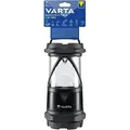 Produktbild: Varta Indestructible L30 Pro 18761 - inkl. Batterien