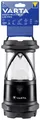 Produktbild: Varta 18761101111 Indestructible L30 Pro LED Camping-Laterne 450 lm batteriebetrieben 623 g Schwarz