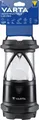 Produktbild: VARTA LED Taschenlampe Varta Laterne LED Indestructible L30 Pro Lantern 18761