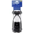 Produktbild: VARTA Gartenleuchte Varta 18761101111 Indestructible L30 Pro LED Camping-Laterne 450 lm