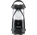 Produktbild: VARTA 101 111 Indestructible L30 Pro extrem robuste Campingleuchte(S) Batterie