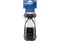 Produktbild: VARTA Taschenlampe VARTA Indestructible L30 Pro, LED-Leuchte