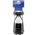 Produktbild: VARTA LED Laterne Indestructible L30 Pro 6AA ohne Batt 18761101111