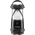 Produktbild: VARTA 18761101111 Indestructible L30 Pro Campinglampe 5 W