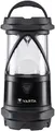 Produktbild: VARTA LED-Camping-Leuchte Indestructible L30 Pro, 450 lm, Batteriebetrieb