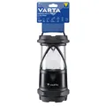 Produktbild: Varta Cons.Varta - Taschenleuchte LED-Taschenlampe IndestructibleL30Pro L30 Pro