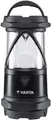 Produktbild: Varta Taschenlampe Indestructible L30 Pro 6AA ohne Bat