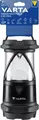 Produktbild: Varta Laterne LED Indestructible L30 Pro Lantern 18761