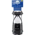 Produktbild: VARTA Indestructible L30 Pro, LED-Leuchte, schwarz