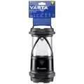 Produktbild: Varta 18761101111 Indestructible L30 Pro LED Camping-Laterne 450 lm