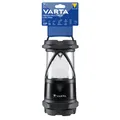 Produktbild: VARTA Indestructible L30 Pro Taschenlampe Lampe Handlampe ohne Batterien