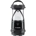 Produktbild: VARTA Indestructible L30 Pro LED Campinglampe schwarz, 1 St.