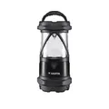 Produktbild: Varta Indestructible L30 Pro Campinglampe 450 Lumen IP67 Schwarz