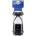 Produktbild: Varta 18761101111 Indestructible  L30 Pro LED Camping-Laterne  450 lm batteri...