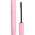 Produktbild: SLICKHAIR Slick Stick Anti-Flyaway Hair Wand Singles 10 ml