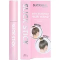 Produktbild: SLICKHAIR Anti Flyaway Hair Wand 10 ml