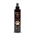 Produktbild: emmi-pet Fellpflege Spray Cocos