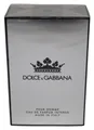 Produktbild: Dolce & Gabbana K By Dolce & Gabbana Eau de Parfum Intense 50 ml