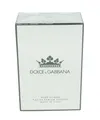 Produktbild: Dolce & Gabbana K Eau de Parfum Intense