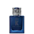 Produktbild: Dolce Gabbana K Intense Edp 50Ml