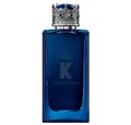 Produktbild: DOLCE & GABBANA Körperpflegeduft Herrenparfüm K BY DOLCE&GABBANA 50 ml