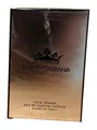 Produktbild: Dolce & Gabbana Pour Homme Intense Herren Eau de Parfum 50ml NEU