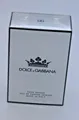 Produktbild: Dolce & Gabbana K  Pour Homme 50 ml Eau de Parfum Intense NEU/OVP