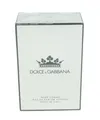 Produktbild: Dolce & Gabbana K Eau de Parfum Intense 50ml