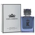 Produktbild: K Dolce & Gabbana Dolce & Gabbana EdP Intense 1.7 oz / e 50 ml