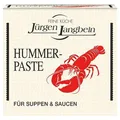 Produktbild: Langbein Hummer-Suppen-Würfel