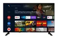 Produktbild: Telefunken QF40AO750S QLED Fernseher 40 Zoll Android Smart TV Full HD HDR 2026
