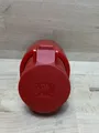 Produktbild: PCE CEE Wandsteckdose 32A 5-polig Aufputz IP44 Outdoor Steckdose