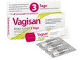 Produktbild: Dr. August Wolff GmbH & Co.KG Arzneimittel VAGISAN Myko Kombi 3-Tage 1 P 15373698