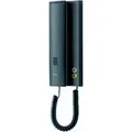 Produktbild: Ritto Wohntelefon sw 1763040 Haustelefone Wohntelefon