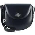 Produktbild: Picard Black Tie Umhängetasche Leder 22 cm  blau