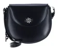 Produktbild: PICARD Black Tie Crossbody Bag with Flap Umhängetasche Tasche Ocean dunkelblau