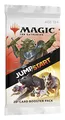 Produktbild: Magic The Gathering MTG617 Spiel, Mehrfarbig