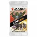 Produktbild: Magic the Gathering Jumpstart - 1 Booster-Packung 20 Karten englisch OVP MtG