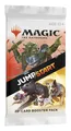Produktbild: Magic The Gathering - Core Set 2021 Jumpstart Booster (x1)