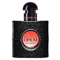 Produktbild: Yves Saint Laurent Black Opium Eau de Parfum 30 ml