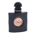 Produktbild: Yves Saint Laurent Black Opium Eau De Parfum 30 ml