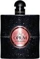 Produktbild: Yves Saint Laurent Black Opium Eau de Parfum Vapo (EdP) 30 ml Parfüm