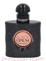 Produktbild: Yves Saint Laurent Black Opium EDP 30ml