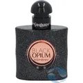 Produktbild: Yves Saint Laurent Black Opium Eau de Parfum 30 ml